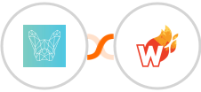 Bulldog-WP  + Wicked Reports Integration