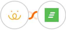 CabinPanda + Acadle Integration