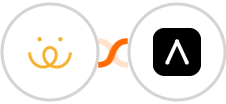 CabinPanda + Acelle Mail Integration