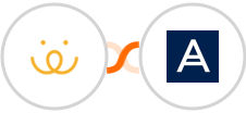 CabinPanda + Acronis Integration