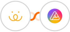 CabinPanda + AITable.ai Integration