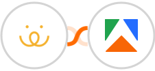 CabinPanda + Apify Integration