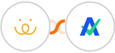 CabinPanda + Assinafy Integration