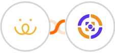 CabinPanda + Azmarq SMS Integration