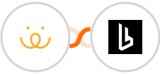 CabinPanda + Browserless Integration