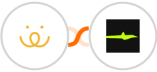 CabinPanda + Calendar Jet Integration