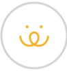 CabinPanda + Chatway Integration