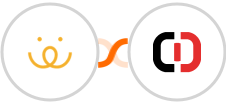 CabinPanda + ClicData Integration