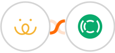 CabinPanda + Copilot Integration