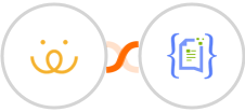 CabinPanda + Crove (Legacy) Integration