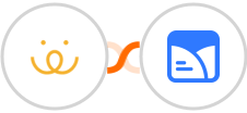 CabinPanda + DocuMocu Integration