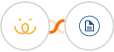 CabinPanda + FacturaDirecta Integration