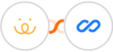 CabinPanda + Flexisign Integration