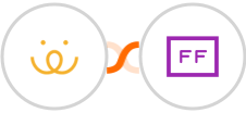 CabinPanda + FlowFast Integration
