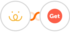 CabinPanda + GetSales.io Integration