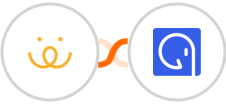 CabinPanda + GroupApp Integration