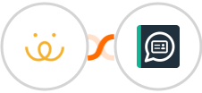 CabinPanda + HelloLeads Integration