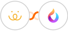 CabinPanda + HelpSpace Integration