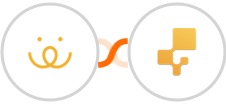 CabinPanda + inFlow Inventory Integration