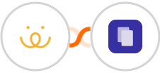 CabinPanda + Invoiless Integration