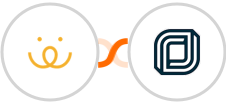 CabinPanda + Jobber Integration