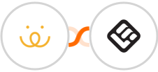 CabinPanda + LearnWorlds Integration