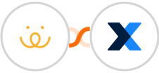 CabinPanda + MaintainX Integration