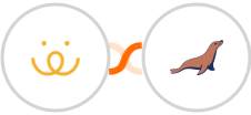 CabinPanda + MariaDB Integration
