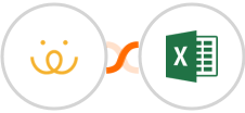 CabinPanda + Microsoft Excel Integration