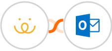 CabinPanda + Microsoft Outlook Integration