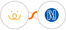 CabinPanda + NiftyImages Integration