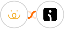 CabinPanda + Omnisend-legacy Integration