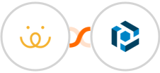 CabinPanda + Parseur Integration
