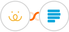 CabinPanda + Paystack Integration