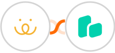 CabinPanda + PDF Generator API Integration