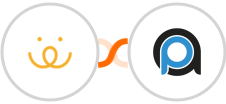 CabinPanda + PrintAutopilot Integration