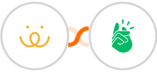 CabinPanda + Printify Integration
