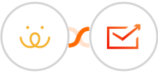 CabinPanda + Sender Integration