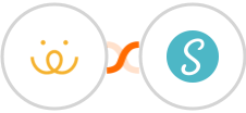 CabinPanda + SignWell Integration