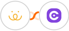 CabinPanda + SureContact Integration