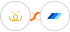 CabinPanda + Wauld Integration