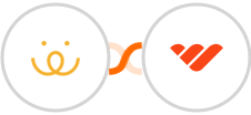 CabinPanda + Whop Integration