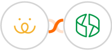 CabinPanda + Zoho Billing Integration