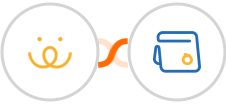 CabinPanda + Zoho Calendar Integration