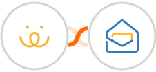 CabinPanda + Zoho Mail Integration