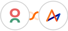 Caflou + Accelo Integration