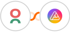 Caflou + AITable.ai Integration