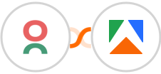 Caflou + Apify Integration