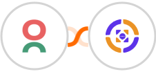 Caflou + Azmarq SMS Integration