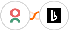 Caflou + Browserless Integration